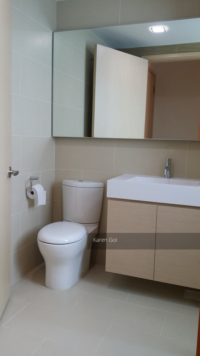 Waterview (D18), Condominium #116645522